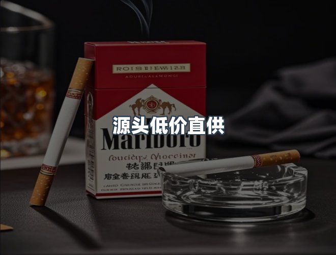 服务优势